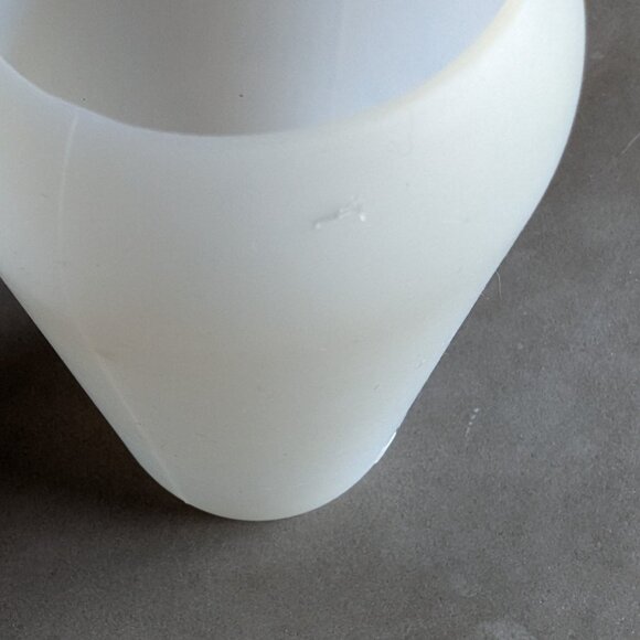 BKR Water bottle 500 ML - SLEEVE ONLY - Picture 8 of 10